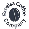 ExcelsaCoffee.com