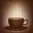 SecretCoffeeTv