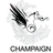 champaigncoffeeco