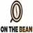 onthebean