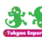 TukgaeExports