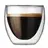 CozyCoffee