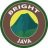 birght_java