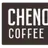 ChenoaCoffee