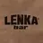 LenkaBar