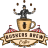 Buskers Brew Coffee