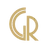 Golden Coffee Roasters