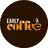 earlytimecoffee
