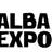 albaexport.co