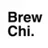 Brewchi.DosePro