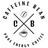 caffeine_bean_coffee