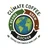 ClimateCoffee