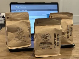 Topher's discount code