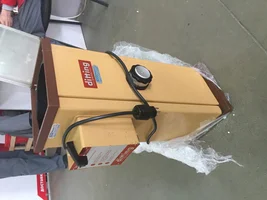 Ditting Swiss Model KR1203 Commercial Grinder For Sale