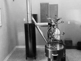 FOR SALE: Ambex YM-5