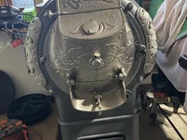 NEW! LOWER PRICE Royal #5 Coffee Roaster For Sale $11,000