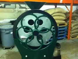 1940's GotHot 6Kg Roaster For Sale