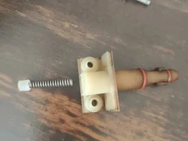 TK-01 Boiler Valve