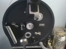 Looking for 5-12 kg commercial roaster