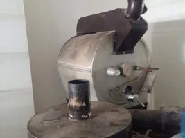 can anyone name this 30kg coffee roaster?