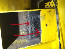 Ambex YM-2 concerns, questions or advice