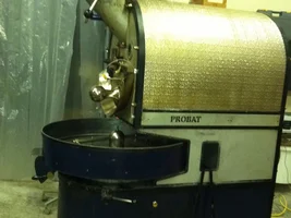 Probat L-12 for sale