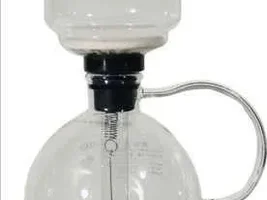 "Diguo" Siphon Coffee Maker-- Seeking for global  cooperative partnersHi,everyone! I!