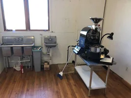 For Sale Used Mill City 1kg