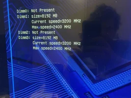 Hello, could you tell me where the port for connecting the MF800 to the laptop is located?