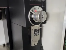 Ambex YM 2K Gas Coffee Roaster for sale