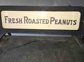 NEW! LOWER PRICE Royal #5 Coffee Roaster For Sale $11,000