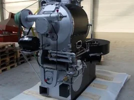 Roasters Sale with Discounts