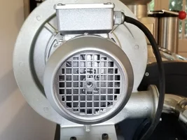 Mill City 3kg Roaster for Sale