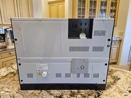 Miele CVA6805 Built in Espresso Coffee Machine