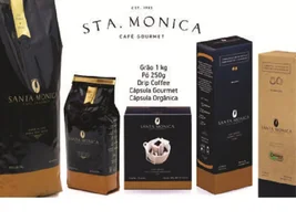 Selling Coffee Beans?