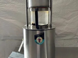 FS: Sonofresco 1 pound roaster updated!