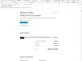 For Sale Gene Cafe Roaster