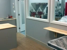 final inspectio