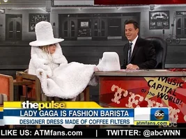 13 unusual uses for coffee filters