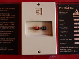 Probat L12 Coffee Roaster-1992 - $22,000 (OBO)