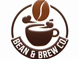 Seasonal Fall for coffee shop owners.