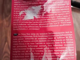 Help needed: Identifying "Italian" Ferassa Classic coffee