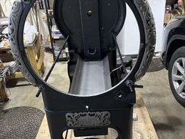 Searching for Royal #6 Impeller fan for restoration update