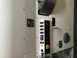 SOLD: 2019 Diedrich IR-12