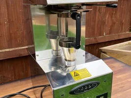 Fracino Roastilino Coffee Roaster For Sale - Excellent Condition