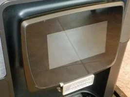 For Sale: Bravilor Bonamat Sego 12 Fully Automatic Espresso Brewer, Made in Holland, Brand New!