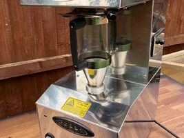 Fracino Roastilino Coffee Roaster For Sale - Excellent Condition