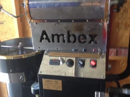 Ambex YM-2 for sale