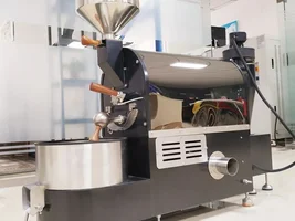 Looking for 1-5 lbs roaster.