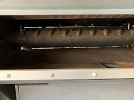 Royal #5 Coffee Roaster or Peanut Roaster (SOLD)